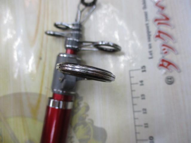 トーナメントサーフT 27-405