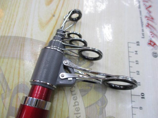 トーナメントサーフT 27-405