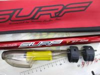 トーナメントサーフT 27-405