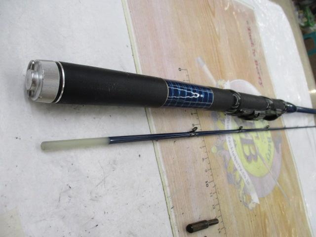 青波巧フカセ 160｜＠ベリーネット 日本最大新品中古釣具WEBショップ