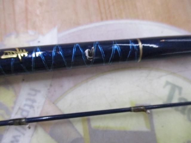 青波巧フカセ 160｜＠ベリーネット 日本最大新品中古釣具WEBショップ