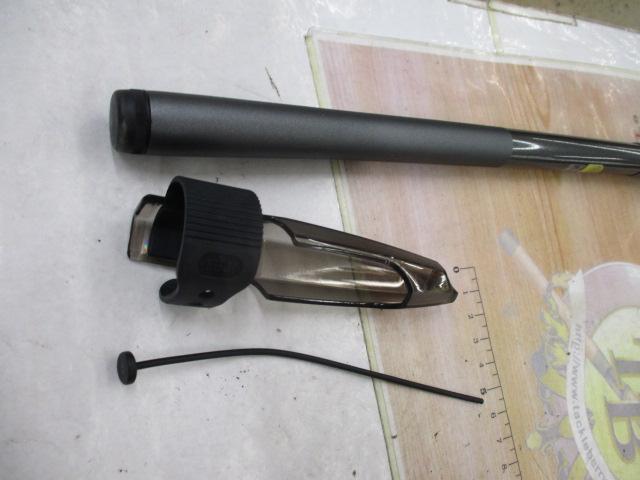 17ホリデー磯 1.5号400