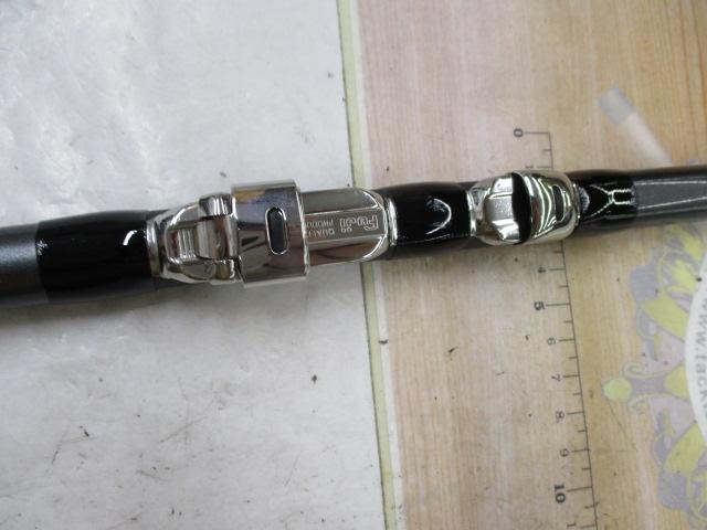 17ホリデー磯 1.5号400