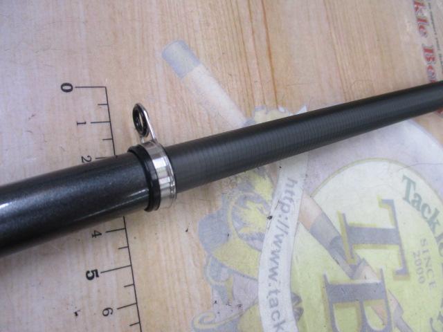 17ホリデー磯 1.5号400