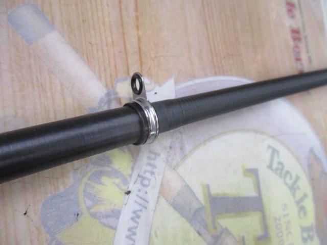 17ホリデー磯 1.5号400