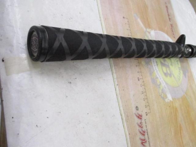 カリスマスティック KC-66MH｜＠ベリーネット 日本最大新品中古釣具WEB