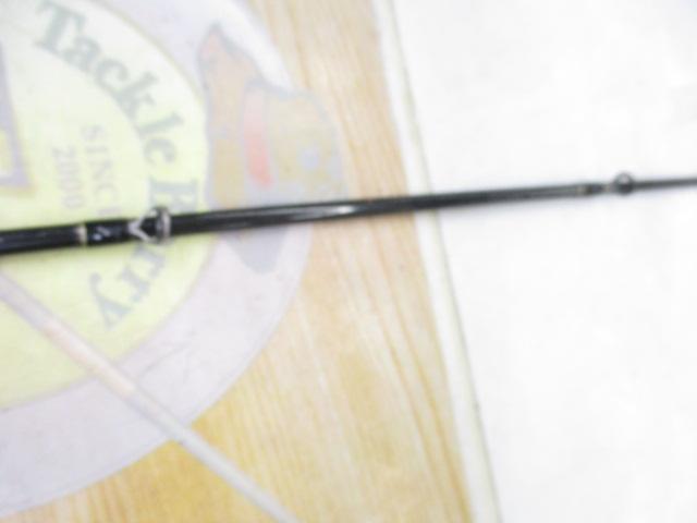 カリスマスティック KC-66MH