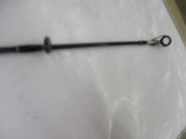 カリスマスティック KC-66MH