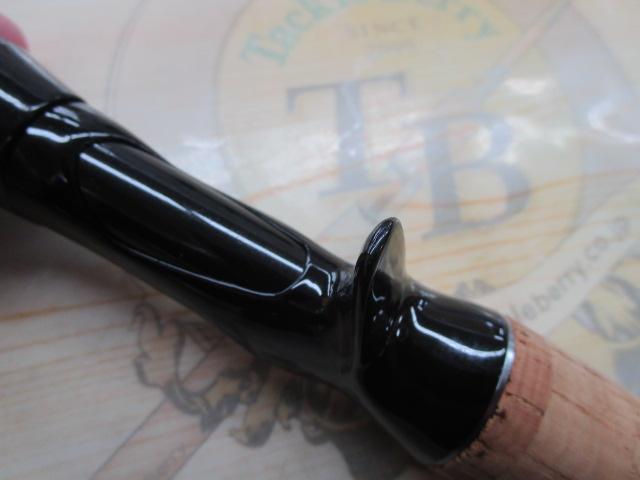 ブレイゾン C611H-SB