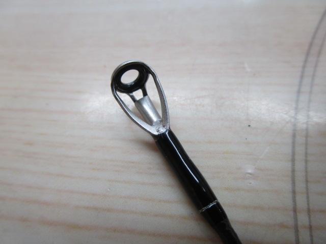 ブレイゾン C611H-SB