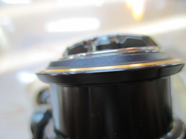 23カーディフXR C2000SHG