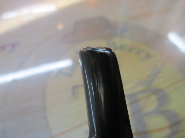 23カーディフXR C2000SHG