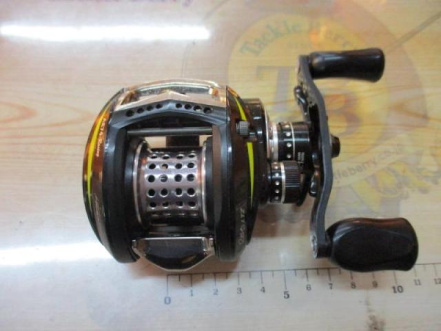 レボ LTZ AE74-Racing｜＠ベリーネット 日本最大新品中古釣具WEBショップ