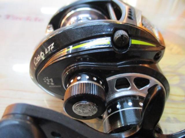 レボ LTZ AE74-Racing｜＠ベリーネット 日本最大新品中古釣具WEBショップ