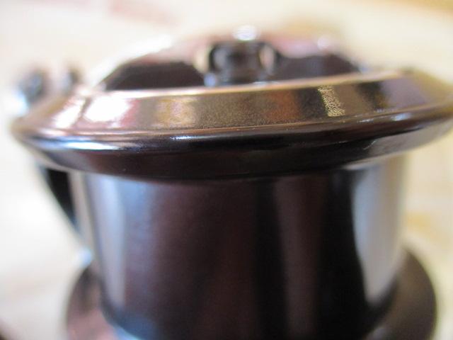 23ヴァンキッシュ 4000MHG