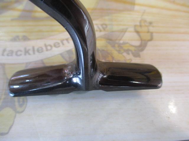 23ヴァンキッシュ 4000MHG