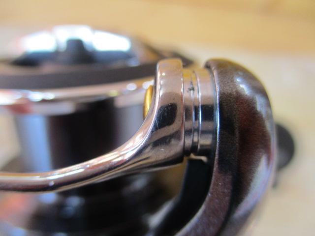 24ツインパワー C5000XG