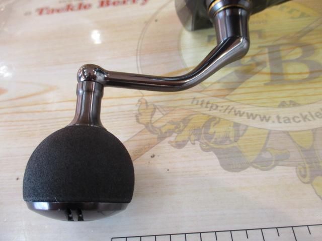 24ツインパワー C5000XG