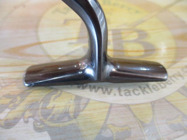 24ツインパワー C5000XG