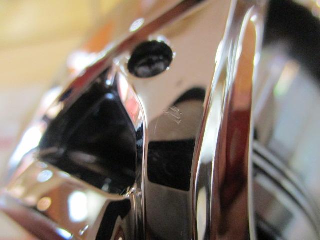 24ツインパワー C5000XG