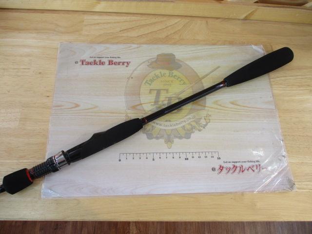 炎月一つテンヤマダイSS 225H｜＠ベリーネット 日本最大新品中古釣具