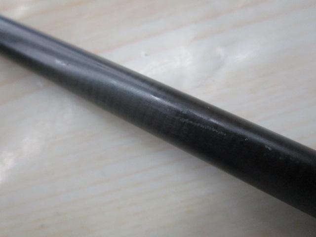 カワハギBB MH180