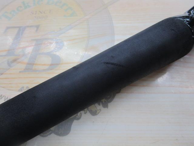 サイドワインダーグレートパフォーマーHGC-77XS/GP トルザイト