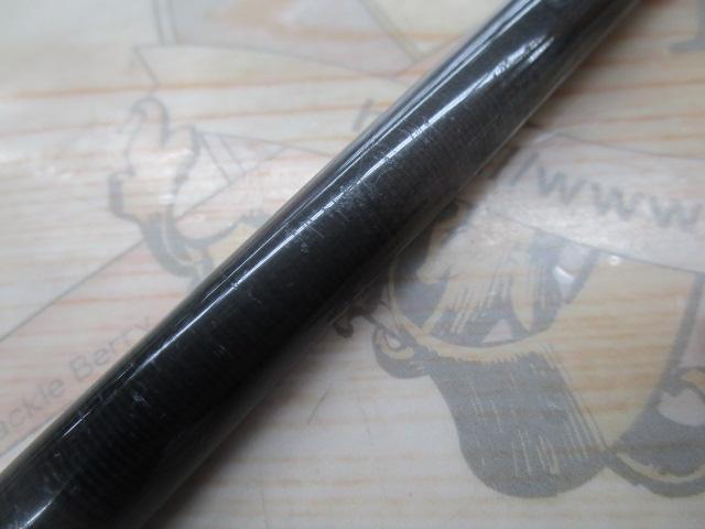 サイドワインダーグレートパフォーマーHGC-77XS/GP トルザイト