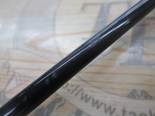 サイドワインダーグレートパフォーマーHGC-77XS/GP トルザイト