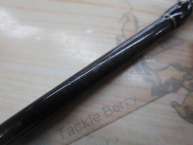 サイドワインダーグレートパフォーマーHGC-77XS/GP トルザイト