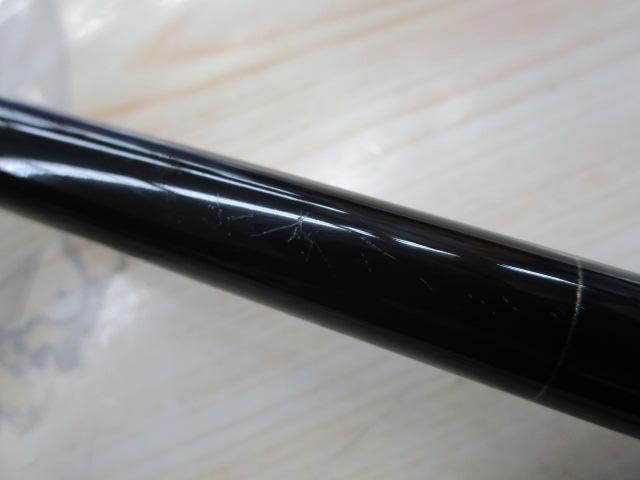 22セフィアBB S86ML