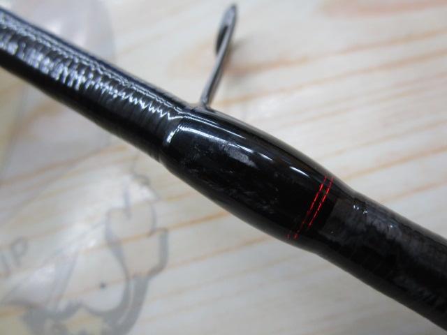 22セフィアBB S86ML