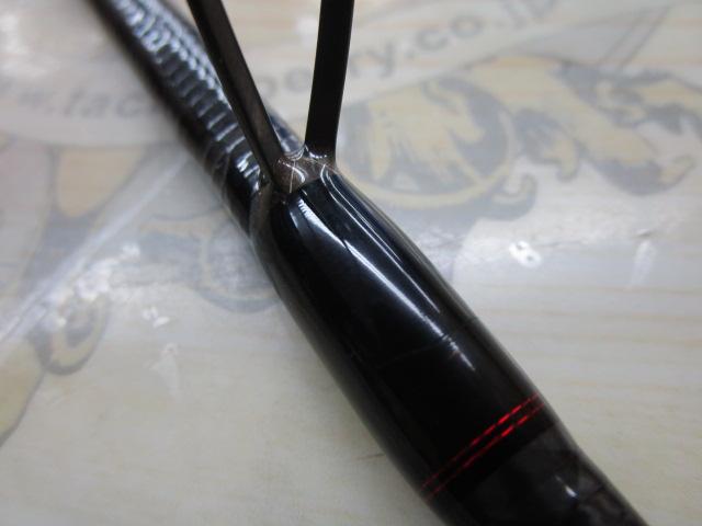 22セフィアBB S86ML