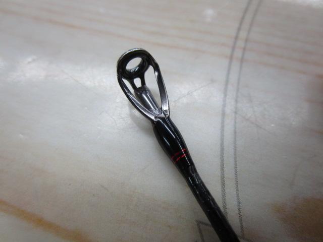 22セフィアBB S86ML