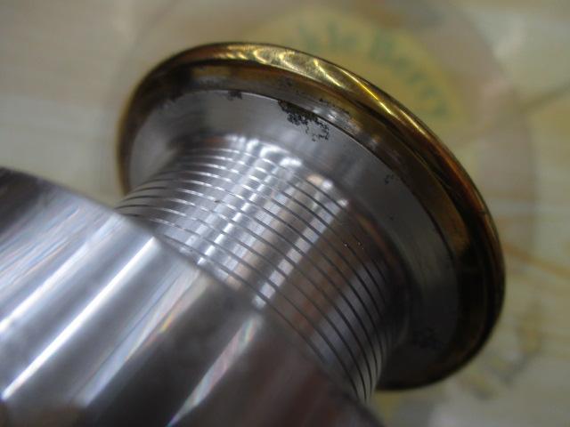 トーナメント磯 4000P遠投