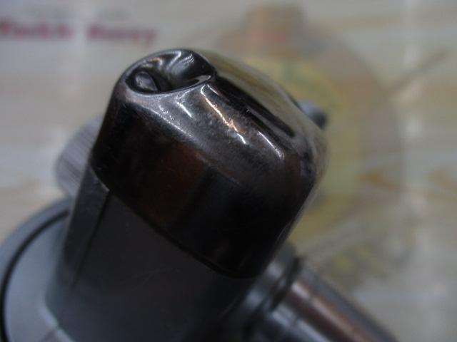 トーナメント磯 4000P遠投