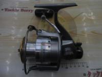 トーナメント磯 4000P遠投