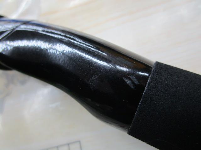 ゲーム炎月(投式) S761S