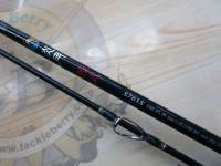 ゲーム炎月(投式) S761S