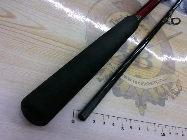 アナリスター オニカサゴ 190