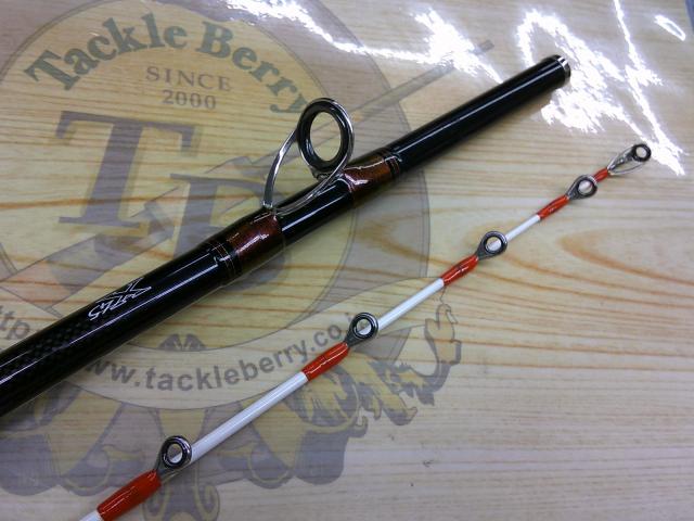 アナリスター オニカサゴ 190｜＠ベリーネット 日本最大新品中古釣具