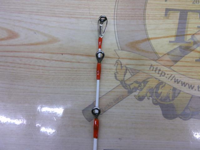 アナリスター オニカサゴ 190