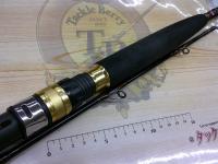 アナリスター オニカサゴ 190