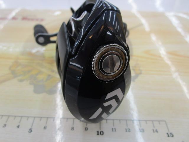 23ソルティスト SV TW 80XHL PEスペシャル｜＠ベリーネット 日本最大