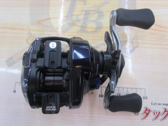 23ソルティスト SV TW 80XHL PEスペシャル｜＠ベリーネット 日本最大