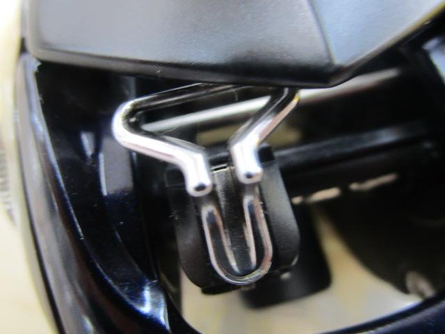 23ソルティスト SV TW 80XHL PEスペシャル