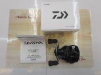 23ソルティスト SV TW 80XHL PEスペシャル