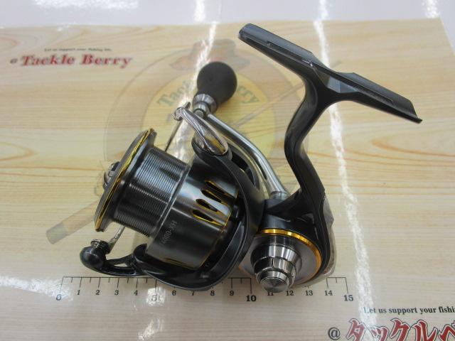 23エアリティ LT4000-XH