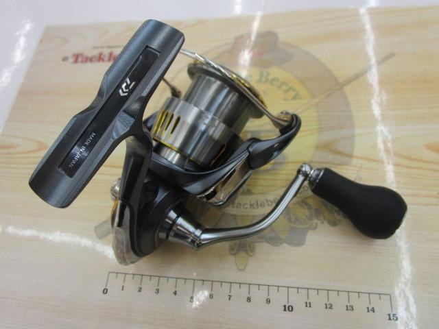 23エアリティ LT4000-XH