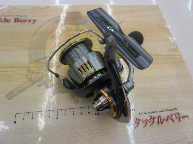 23エアリティ LT4000-XH